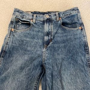 Gap Stretchy Jeans